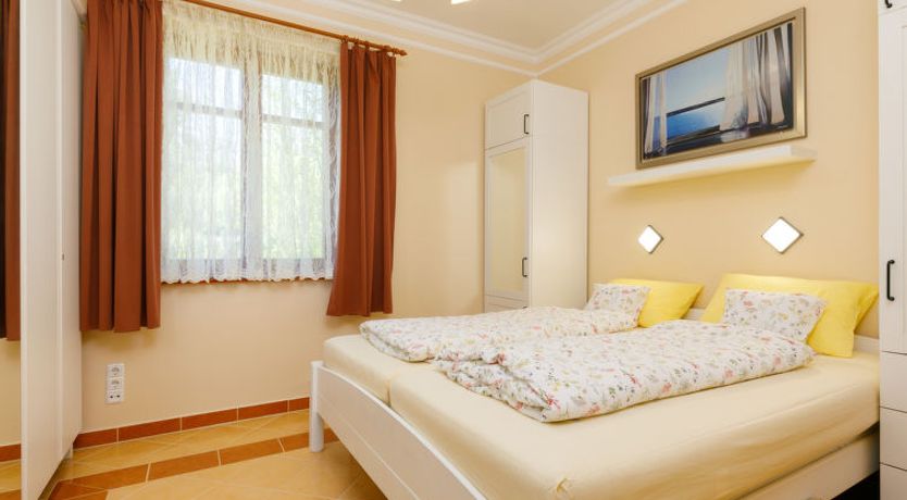 Photo of Elisabeta Grande