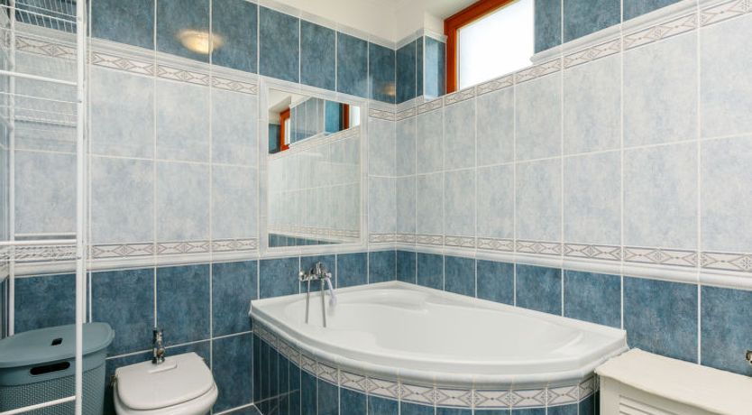 Photo of Elisabeta Grande