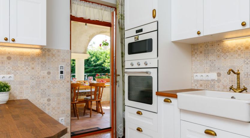 Photo of Elisabeta Grande