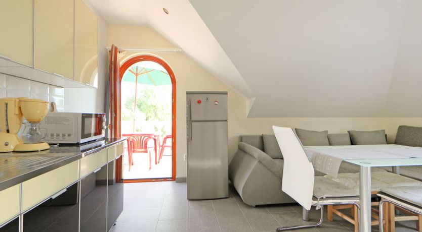 Photo of Elisabeta Grande