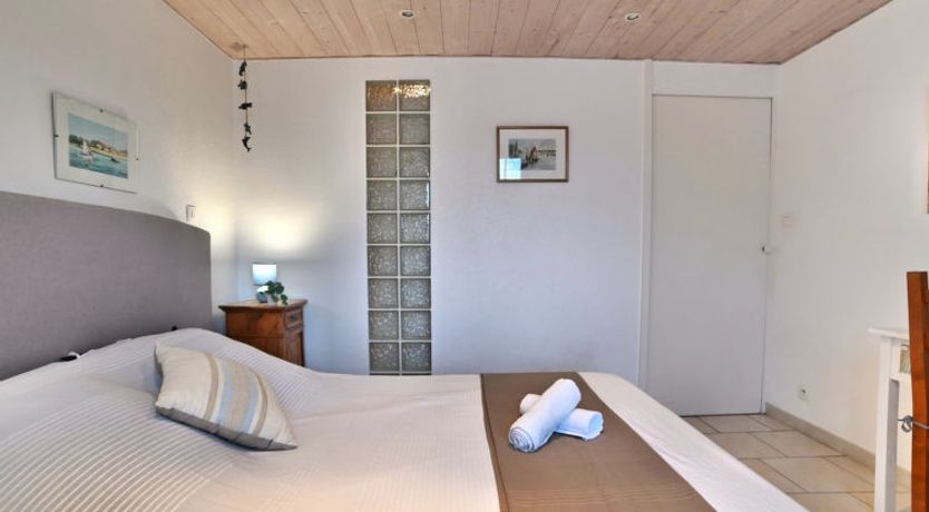 Photo of Douce Alouette