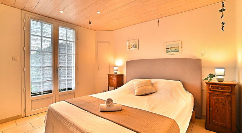 Photo of Douce Alouette