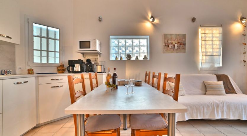 Photo of Douce Alouette