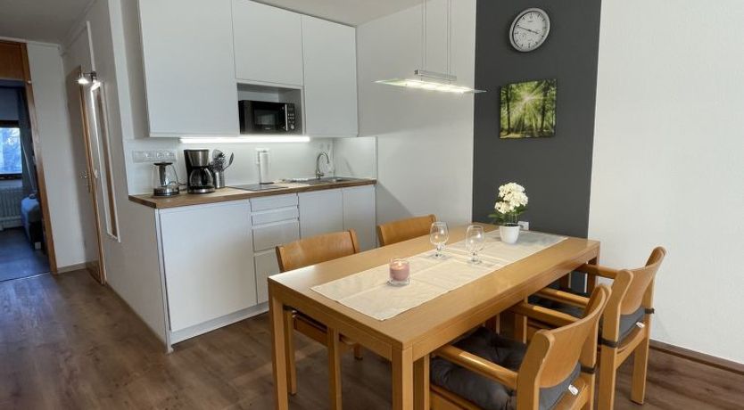 Photo of Lula inklusive Schwimmbad und Sauna