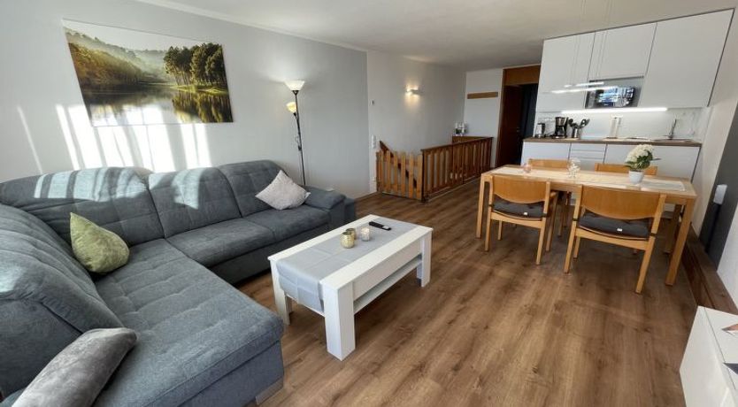 Photo of Lula inklusive Schwimmbad und Sauna