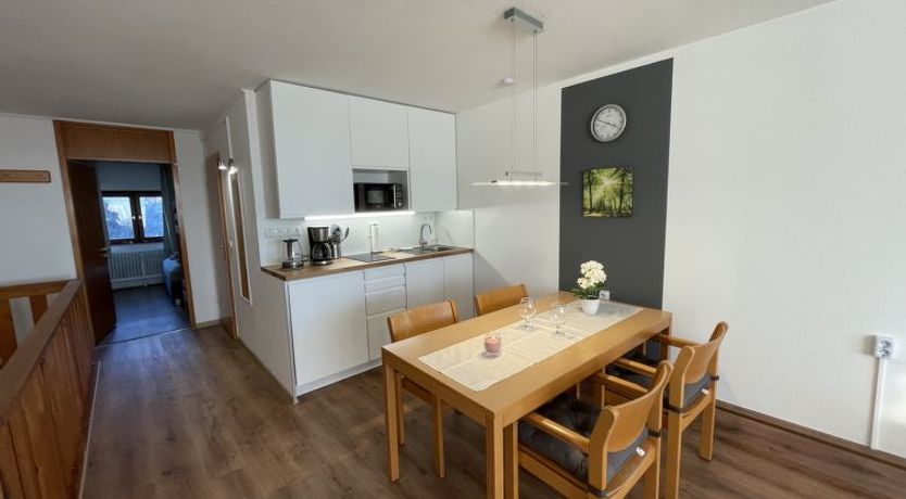 Photo of Lula inklusive Schwimmbad und Sauna