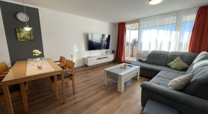 Photo of Lula inklusive Schwimmbad und Sauna