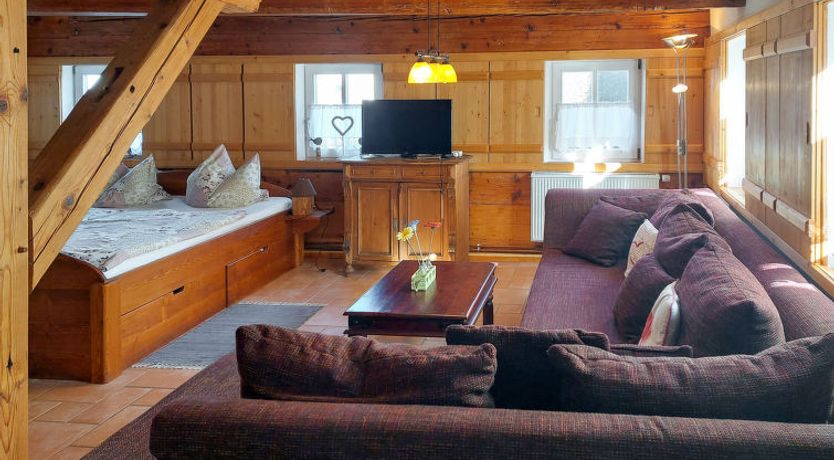 Photo of Selma Apartment 4