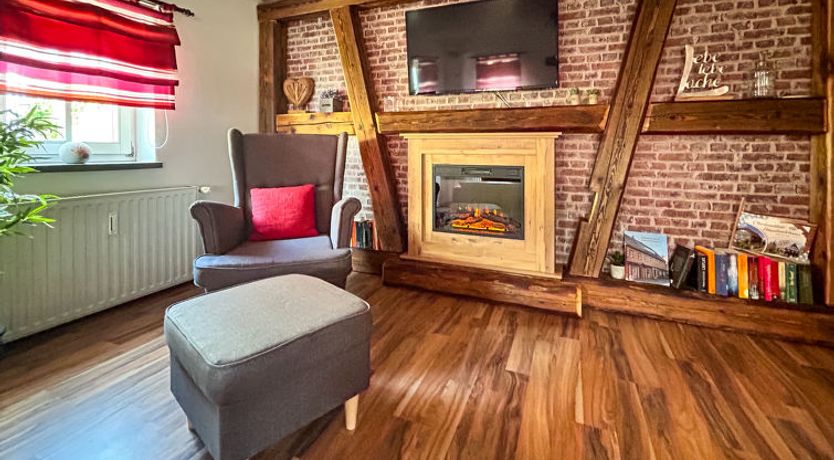 Photo of Selma Apartment 4