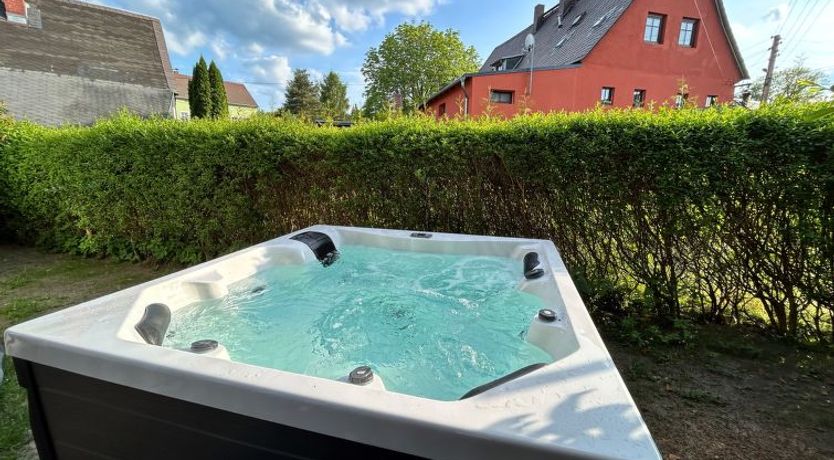 Photo of Selma Apartment 4