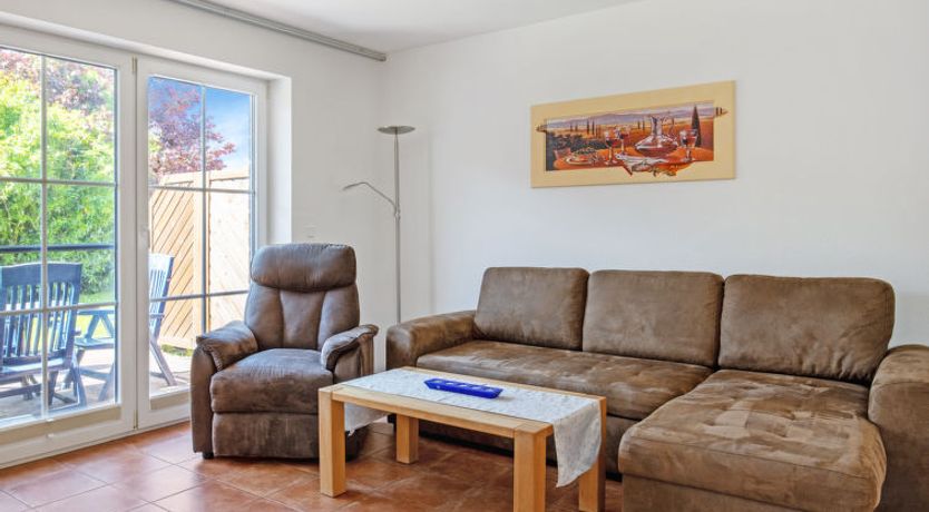 Photo of Haus 99 - Seepark Burhave