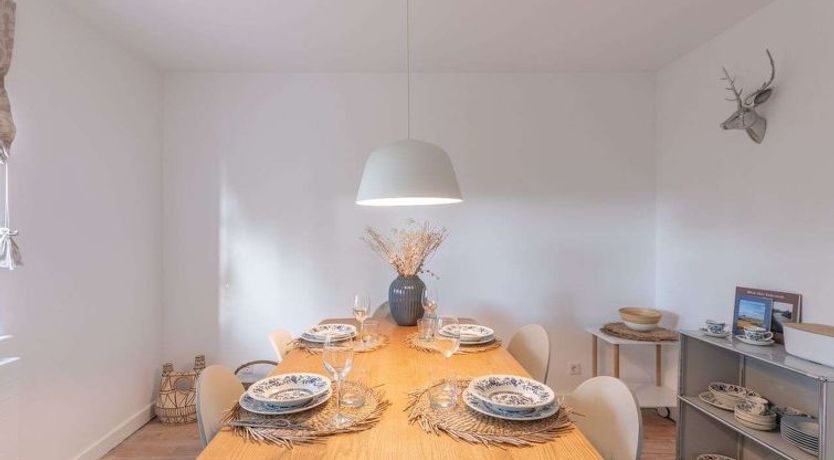 Photo of Deichwärterkate