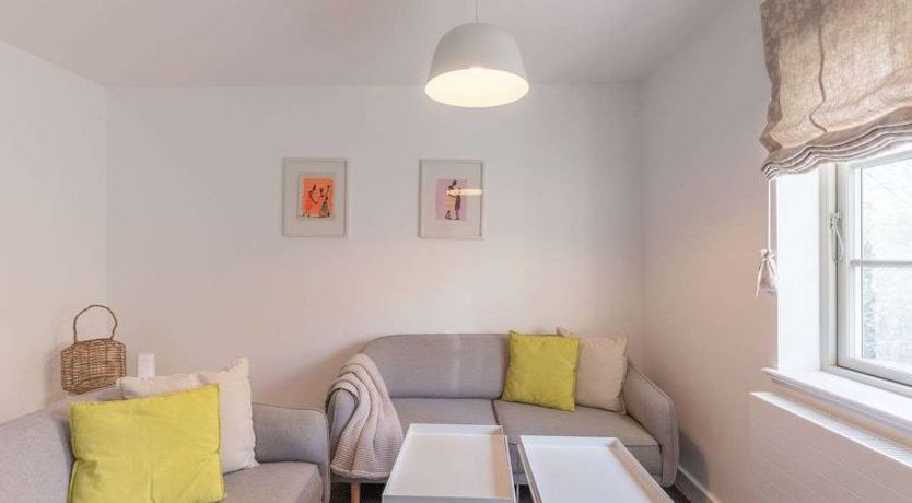 Photo of Deichwärterkate