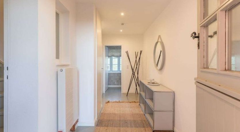 Photo of Deichwärterkate