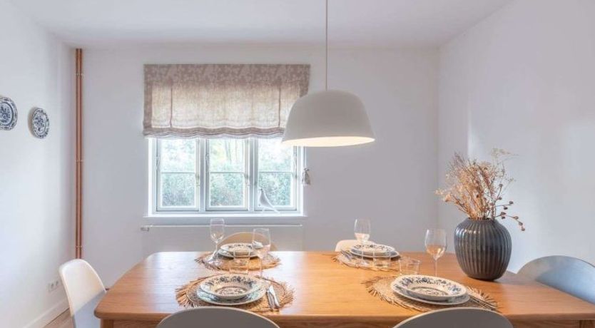 Photo of Deichwärterkate