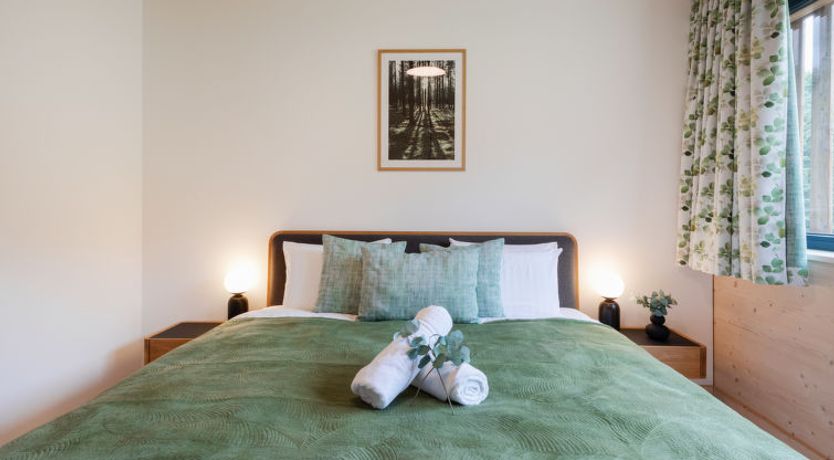 Photo of Pod Smědavou 3