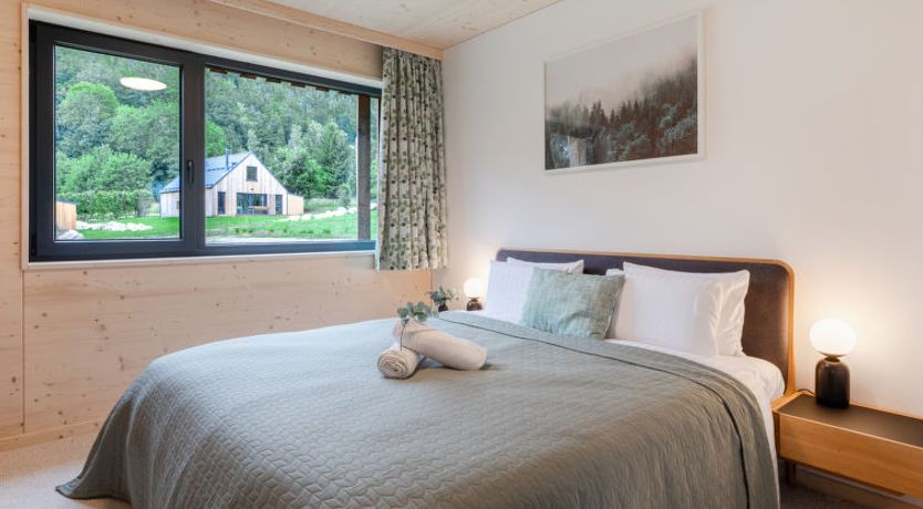 Photo of Pod Smědavou 3