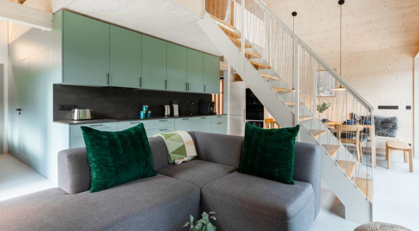 Photo of Pod Smědavou 3