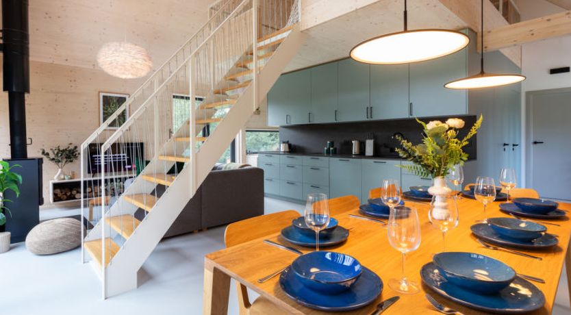 Photo of Pod Smědavou 3