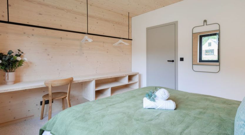 Photo of Pod Smědavou 3