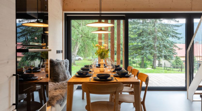 Photo of Pod Smědavou 3