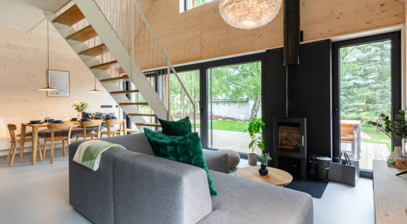 Photo of Pod Smědavou 3