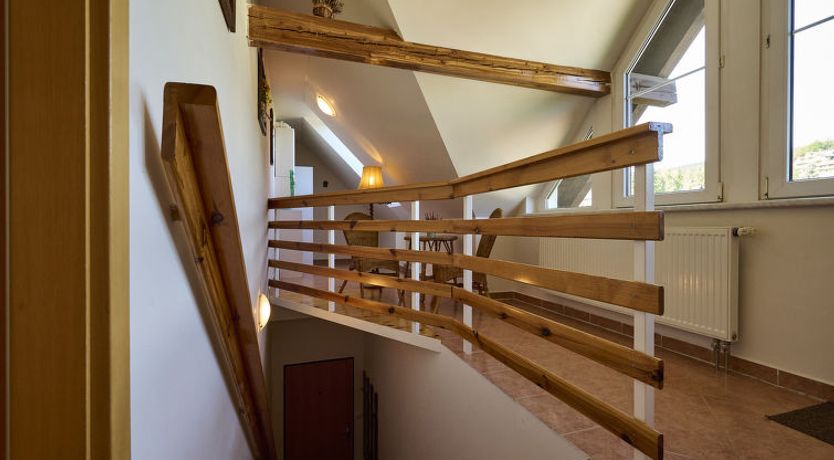 Photo of Harrachov 497 Apartment 2