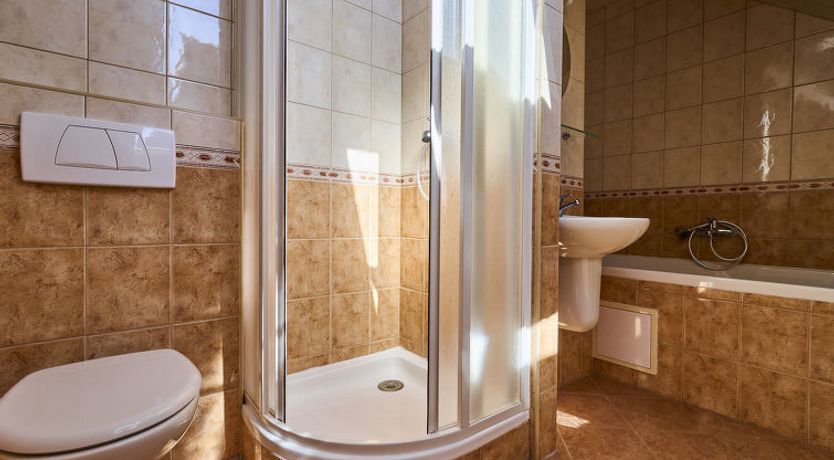 Photo of Harrachov 497 Apartment 2