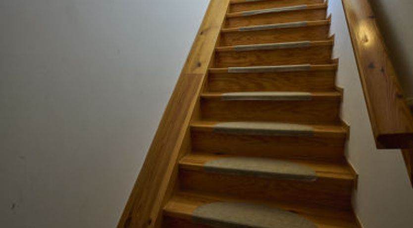 Photo of Harrachov 497 Apartment 2