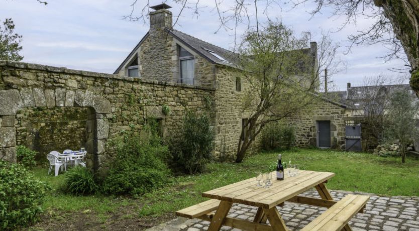 Photo of Maison Maison Ty Mad