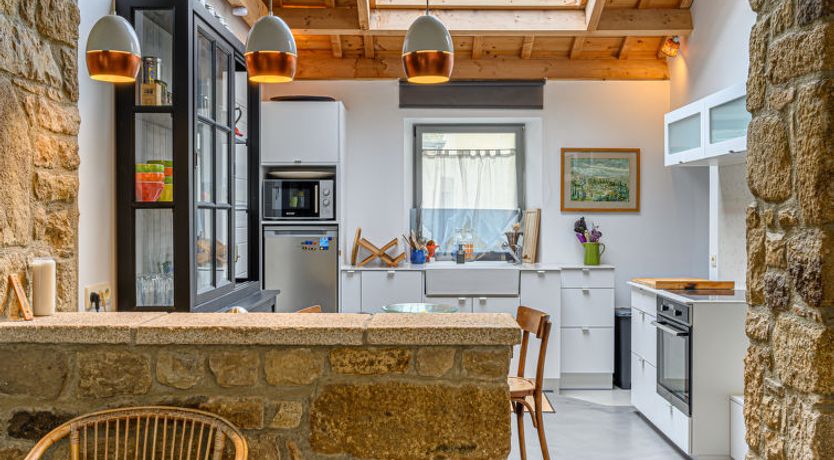 Photo of Maison Maison Ty Mad