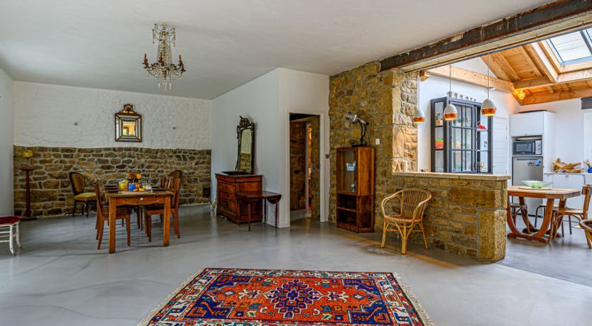 Photo of Maison Maison Ty Mad