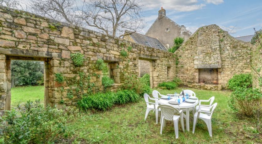 Photo of Maison Maison Ty Mad