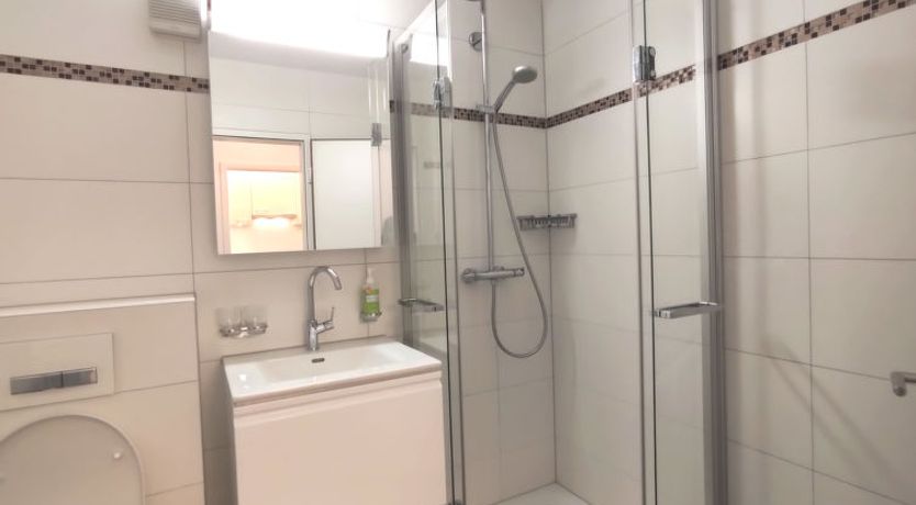 Photo of Haus Arabelle Apt.4