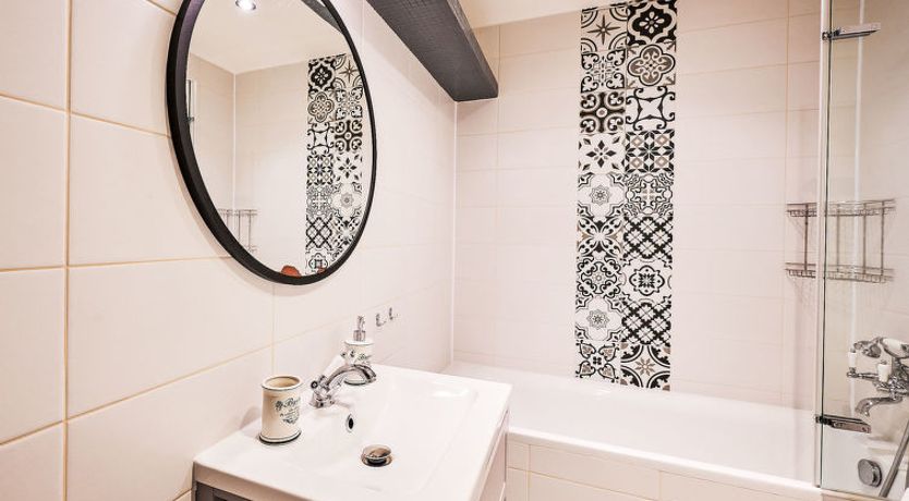 Photo of U sjezdovky