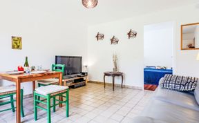 Photo of Les Sylvestres Apartment 7