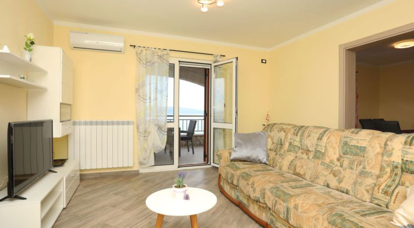 Photo of Victory Apartment 3