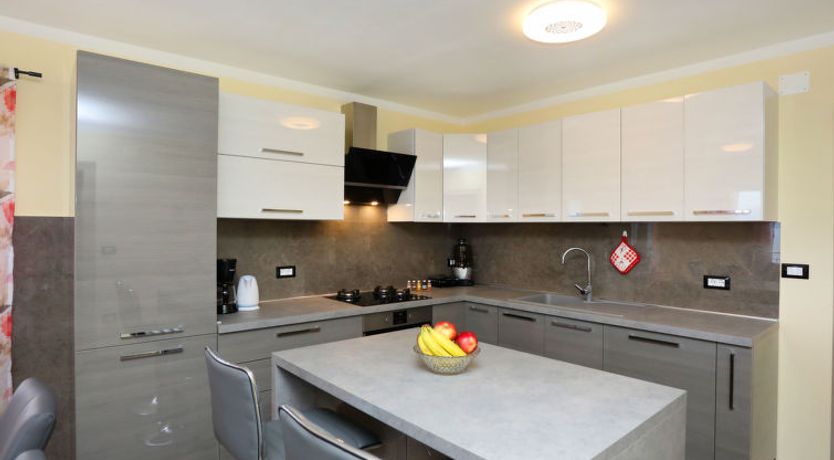 Photo of Victory Apartment 3