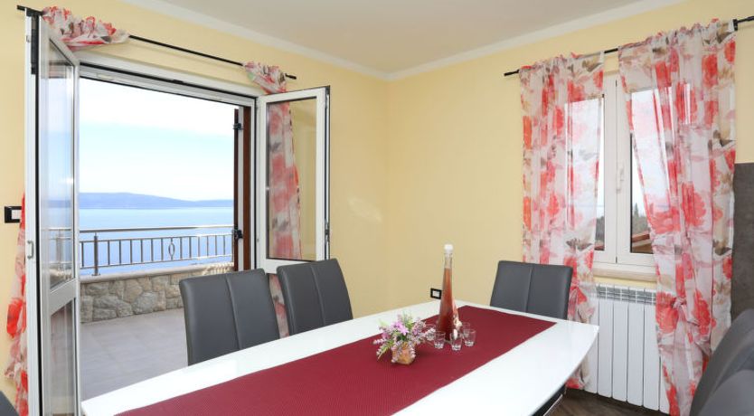 Photo of Victory Apartment 3