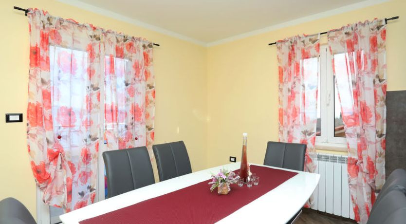 Photo of Victory Apartment 3