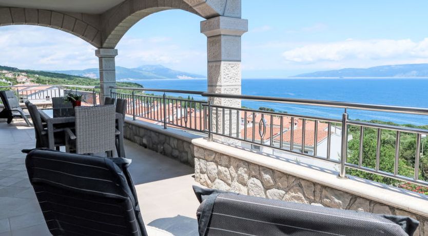 Photo of Victory Apartment 3