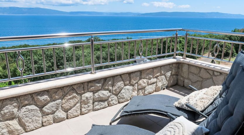 Photo of Victory Apartment 3