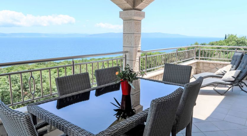 Photo of Victory Apartment 3