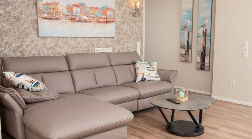 Photo of Eisvogelnest am Norder Tief