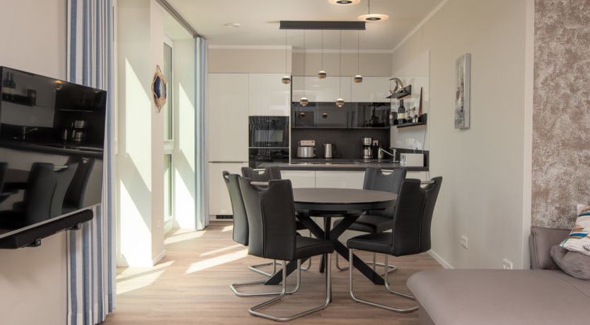 Photo of Eisvogelnest am Norder Tief