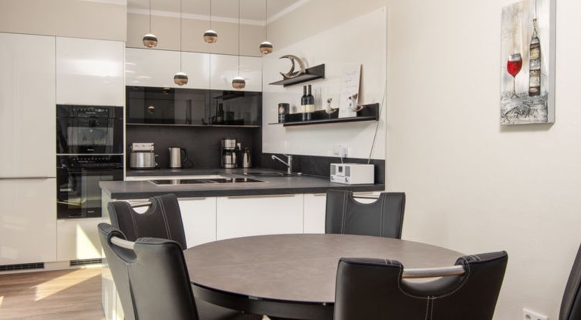 Photo of Eisvogelnest am Norder Tief