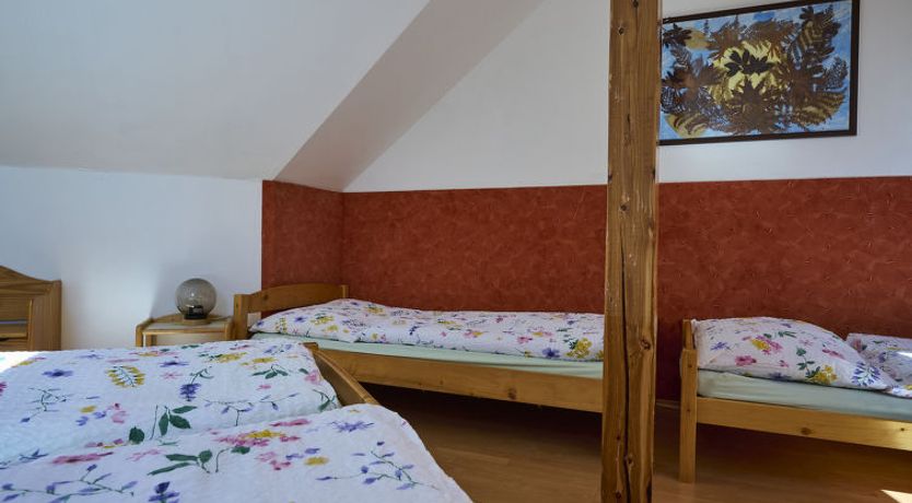 Photo of Harrachov 497