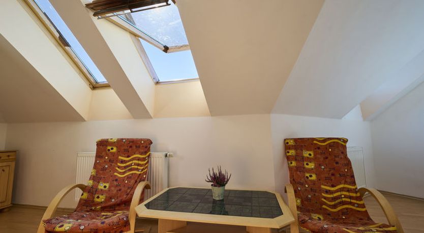 Photo of Harrachov 497