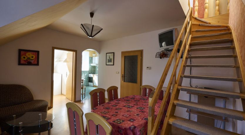 Photo of Harrachov 497