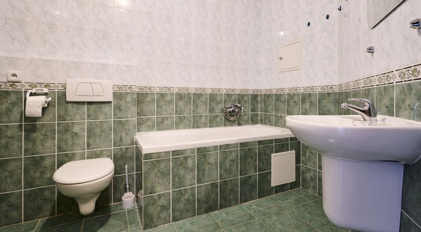 Photo of Harrachov 497